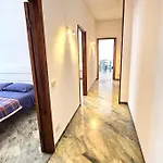 Apartment Pilloa
