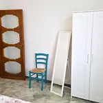 Pilloa 斯培西亚