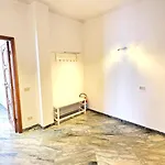 公寓 Pilloa 斯培西亚