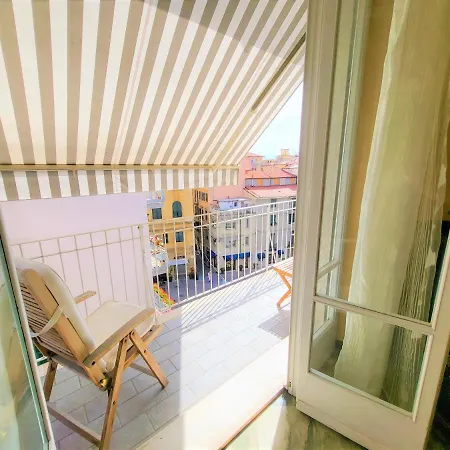 Pilloa Apartment La Spezia