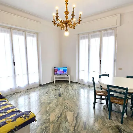 Apartman Pilloa