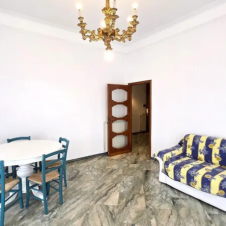 Pilloa Διαμέρισμα