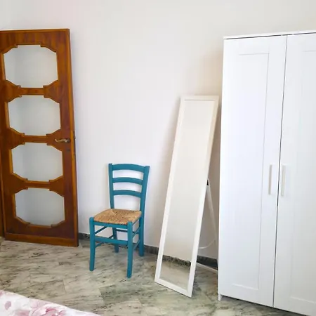 Pilloa Λα Σπέτσια